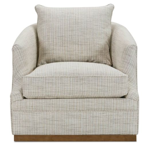 Picture of Emmerson Accent Chair